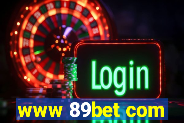 www 89bet com